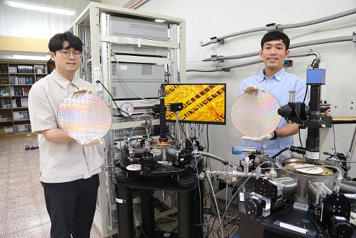 中山大學兩博士生獲TSIA獎學金　沒畢業先獲台積電延攬1